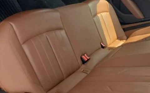 More photos of 2020 Audi A6 2.0T Premium Plus at Gravity Autos Chicago, IL