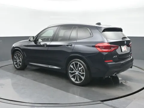 More photos of 2019 BMW X3 xDrive30i at Gravity Autos Chicago, IL