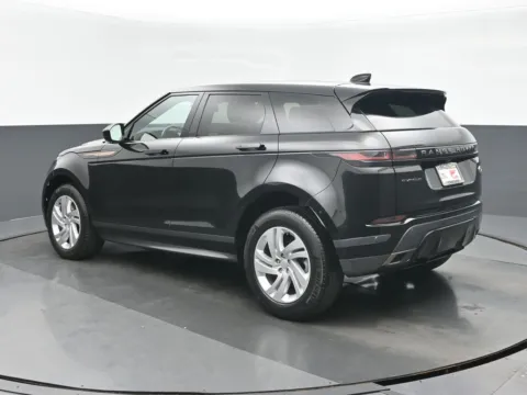 More photos of 2022 Land Rover Range Rover Evoque Dynamic at Gravity Autos Chicago, IL