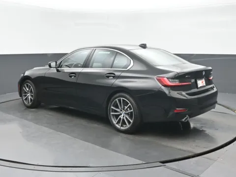 More photos of 2022 BMW 3 Series 330i xDrive at Gravity Autos Chicago, IL