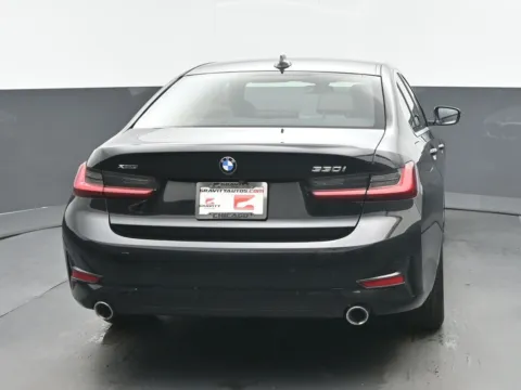 More photos of 2022 BMW 3 Series 330i xDrive at Gravity Autos Chicago, IL