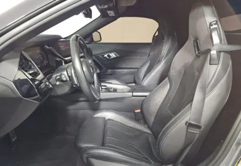 More photos of 2023 BMW Z4 sDrive30i at Gravity Autos Chicago, IL
