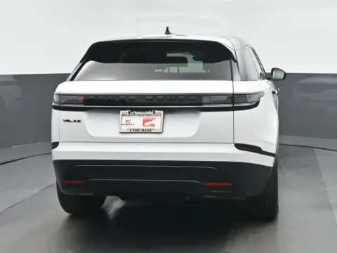 More photos of 2025 Land Rover Range Rover Velar S at Gravity Autos Chicago, IL