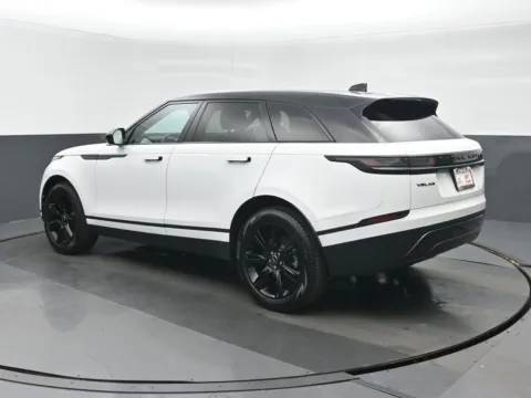 More photos of 2025 Land Rover Range Rover Velar S at Gravity Autos Chicago, IL