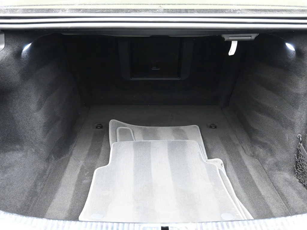 2023 Mercedes-Benz S-Class S 580 - Photo 19