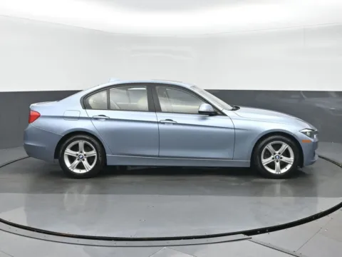 Photos of 2013 BMW 3 Series 328i xDrive for sale in Highland Park, IL at Gravity Autos Chicago