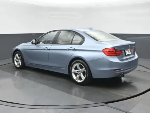 More photos of 2013 BMW 3 Series 328i xDrive at Gravity Autos Chicago, IL