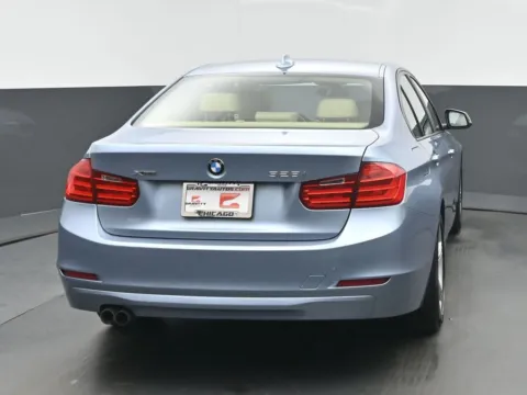 More photos of 2013 BMW 3 Series 328i xDrive at Gravity Autos Chicago, IL
