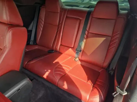 More photos of 2019 Dodge Challenger SRT Hellcat at Gravity Autos Chicago, IL
