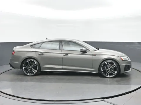 Photos of 2023 Audi S5 Sportback Prestige for sale in Highland Park, IL at Gravity Autos Chicago
