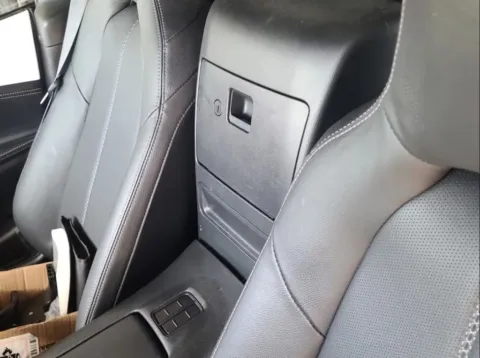 More photos of 2022 Mazda Miata RF Grand Touring at Gravity Autos Chicago, IL