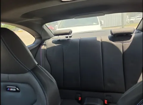 More photos of 2020 BMW M2 Competition at Gravity Autos Chicago, IL