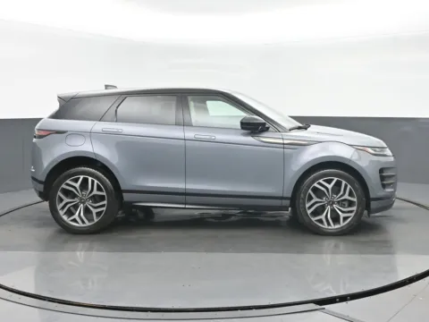 Photos of 2023 Land Rover Range Rover Evoque R-Dynamic SE for sale in Highland Park, IL at Gravity Autos Chicago