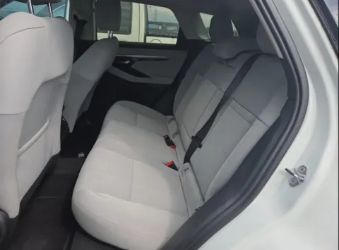 More photos of 2020 Land Rover Range Rover Evoque S at Gravity Autos Chicago, IL