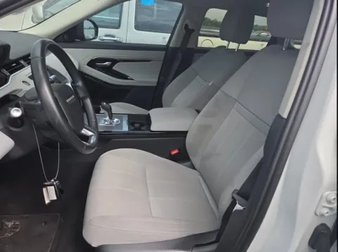 More photos of 2020 Land Rover Range Rover Evoque S at Gravity Autos Chicago, IL