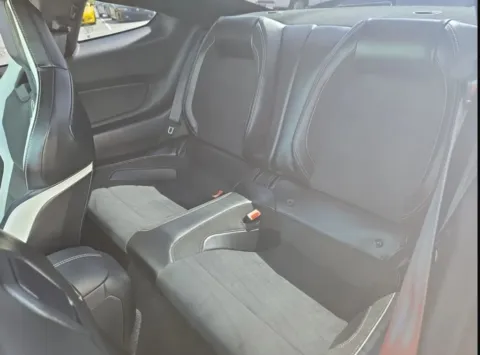 More photos of 2020 Ford Mustang Shelby GT500 at Gravity Autos Chicago, IL