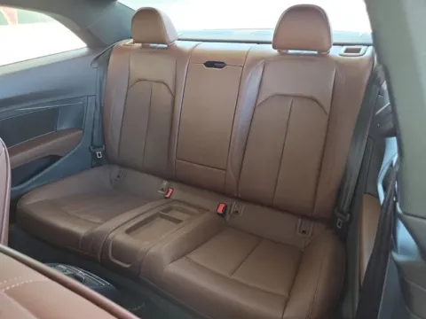 More photos of 2018 Audi A5 2.0T Premium Plus at Gravity Autos Chicago, IL