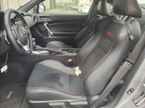More photos of 2020 Subaru BRZ Limited at Gravity Autos Chicago, IL