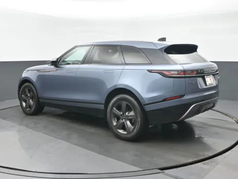 More photos of 2023 Land Rover Range Rover Velar R-Dynamic S at Gravity Autos Chicago, IL