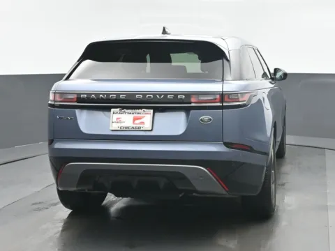 More photos of 2023 Land Rover Range Rover Velar R-Dynamic S at Gravity Autos Chicago, IL