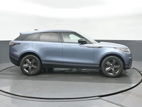 Photos of 2023 Land Rover Range Rover Velar R-Dynamic S for sale in Highland Park, IL at Gravity Autos Chicago