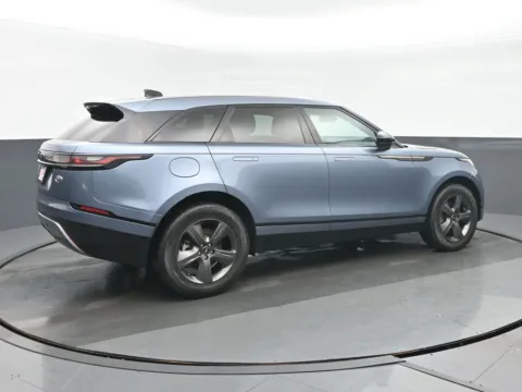Another view of 2023 Land Rover Range Rover Velar R-Dynamic S for sale in Highland Park, IL at Gravity Autos Chicago
