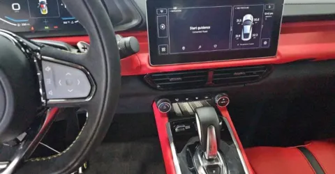 More photos of 2024 Lotus Emira First Edition at Gravity Autos Chicago, IL