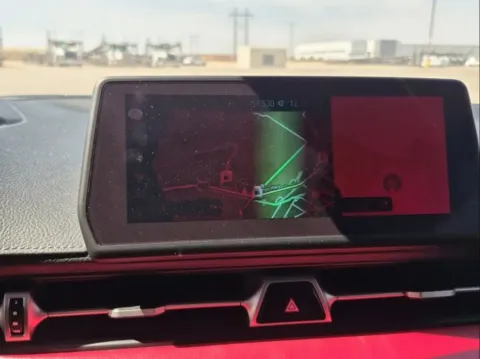 More photos of 2020 Toyota Supra 3.0 at Gravity Autos Chicago, IL