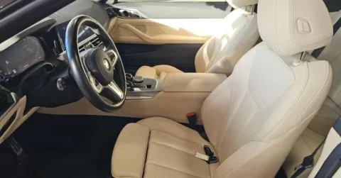 More photos of 2023 BMW 4 Series M440i xDrive at Gravity Autos Chicago, IL