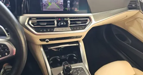 More photos of 2023 BMW 4 Series M440i xDrive at Gravity Autos Chicago, IL