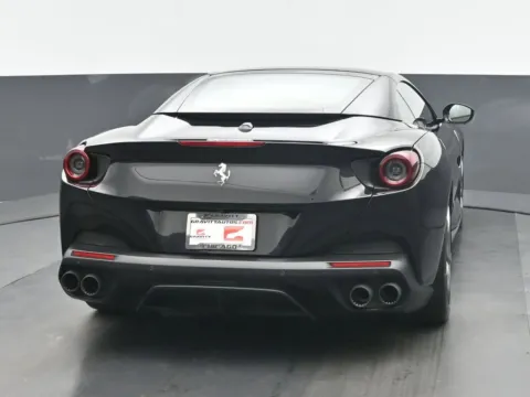 More photos of 2020 Ferrari Portofino at Gravity Autos Chicago, IL