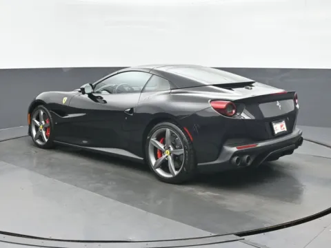 More photos of 2020 Ferrari Portofino at Gravity Autos Chicago, IL