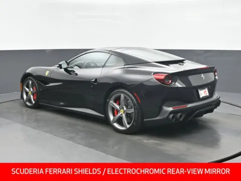 More photos of 2020 Ferrari Portofino at Gravity Autos Chicago, IL