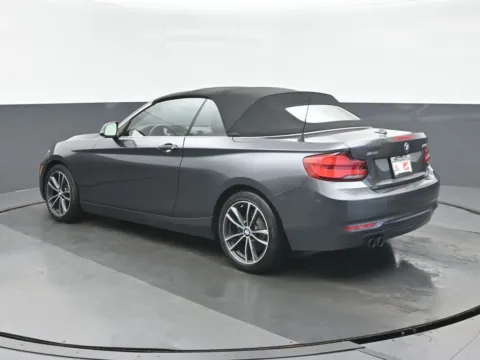 More photos of 2018 BMW 2 Series 230i xDrive at Gravity Autos Chicago, IL