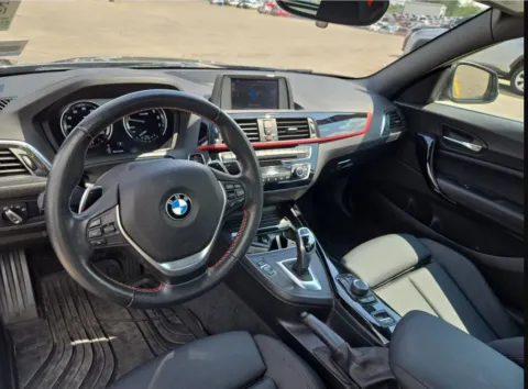 More photos of 2018 BMW 2 Series 230i xDrive at Gravity Autos Chicago, IL