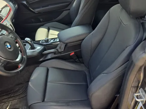 More photos of 2018 BMW 2 Series 230i xDrive at Gravity Autos Chicago, IL