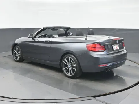 More photos of 2018 BMW 2 Series 230i xDrive at Gravity Autos Chicago, IL