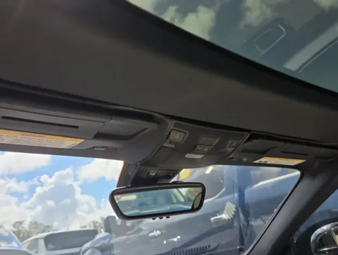 More photos of 2017 Mercedes-Benz SLC 300 at Gravity Autos Chicago, IL