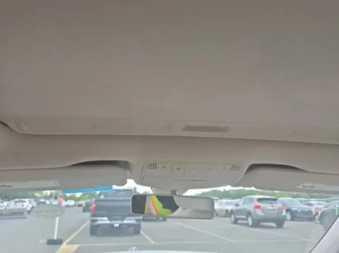 More photos of 2019 Mercedes-Benz E-Class E 300 at Gravity Autos Chicago, IL