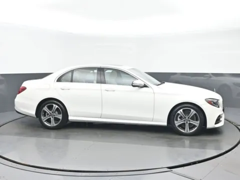 Photos of 2019 Mercedes-Benz E-Class E 300 for sale in Highland Park, IL at Gravity Autos Chicago