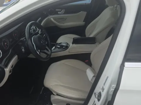 More photos of 2019 Mercedes-Benz E-Class E 300 at Gravity Autos Chicago, IL