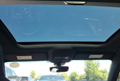 More photos of 2020 Audi RS 3 2.5T at Gravity Autos Chicago, IL