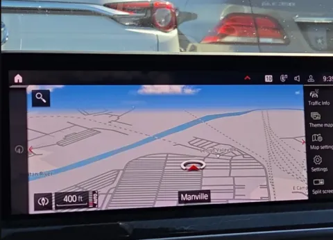 More photos of 2024 BMW X3 M at Gravity Autos Chicago, IL