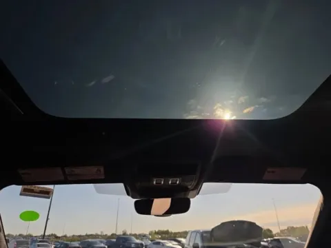 More photos of 2023 Jaguar F-PACE SVR at Gravity Autos Chicago, IL