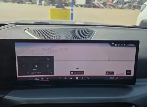 More photos of 2025 BMW 2 Series M240i at Gravity Autos Chicago, IL