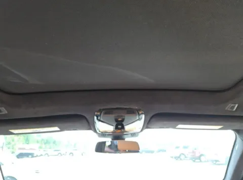 More photos of 2021 BMW X7 xDrive40i at Gravity Autos Chicago, IL