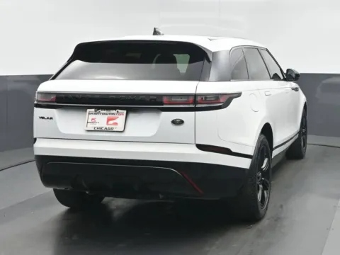 More photos of 2023 Land Rover Range Rover Velar R-Dynamic S at Gravity Autos Chicago, IL