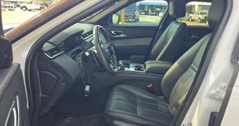 More photos of 2023 Land Rover Range Rover Velar R-Dynamic S at Gravity Autos Chicago, IL