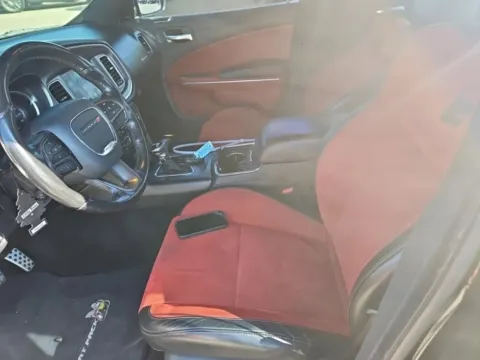 More photos of 2019 Dodge Charger R/T Scat Pack at Gravity Autos Chicago, IL