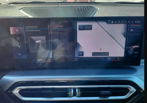 More photos of 2023 BMW 3 Series M340i xDrive at Gravity Autos Chicago, IL